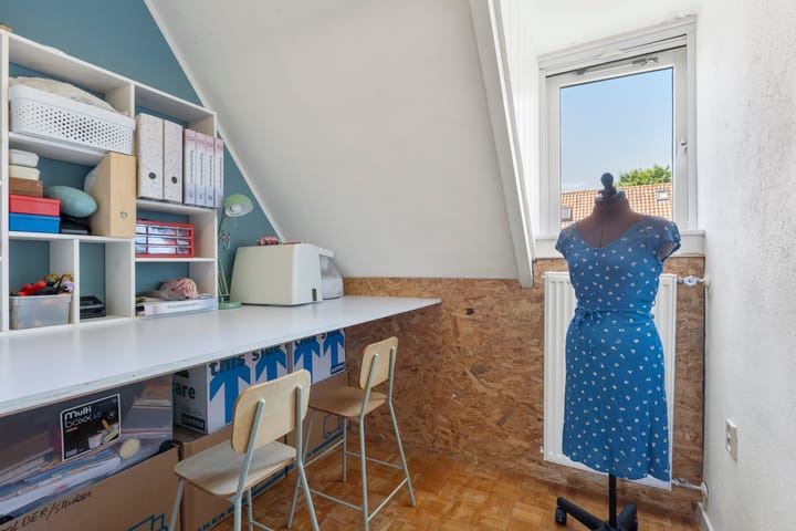 Foto 15 van Leeuwstraat 29