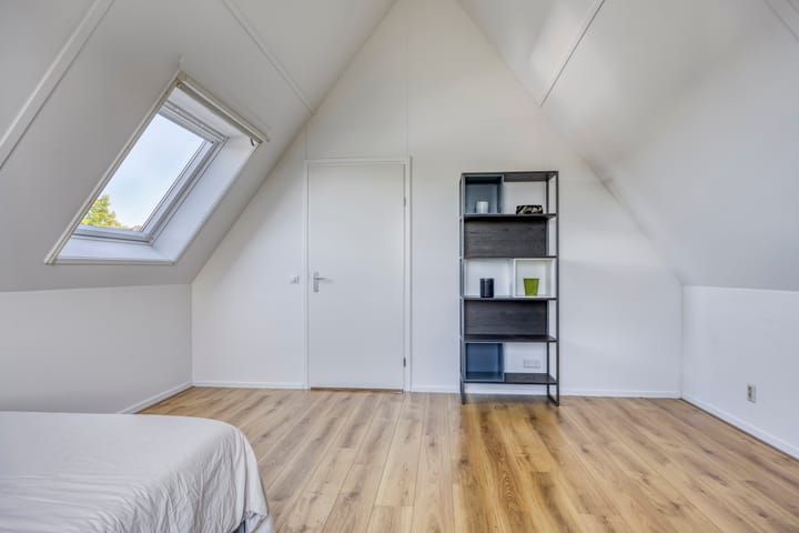 Foto 35 van Oesterstraat 24