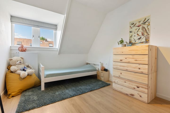 Foto 16 van Leeuwstraat 29