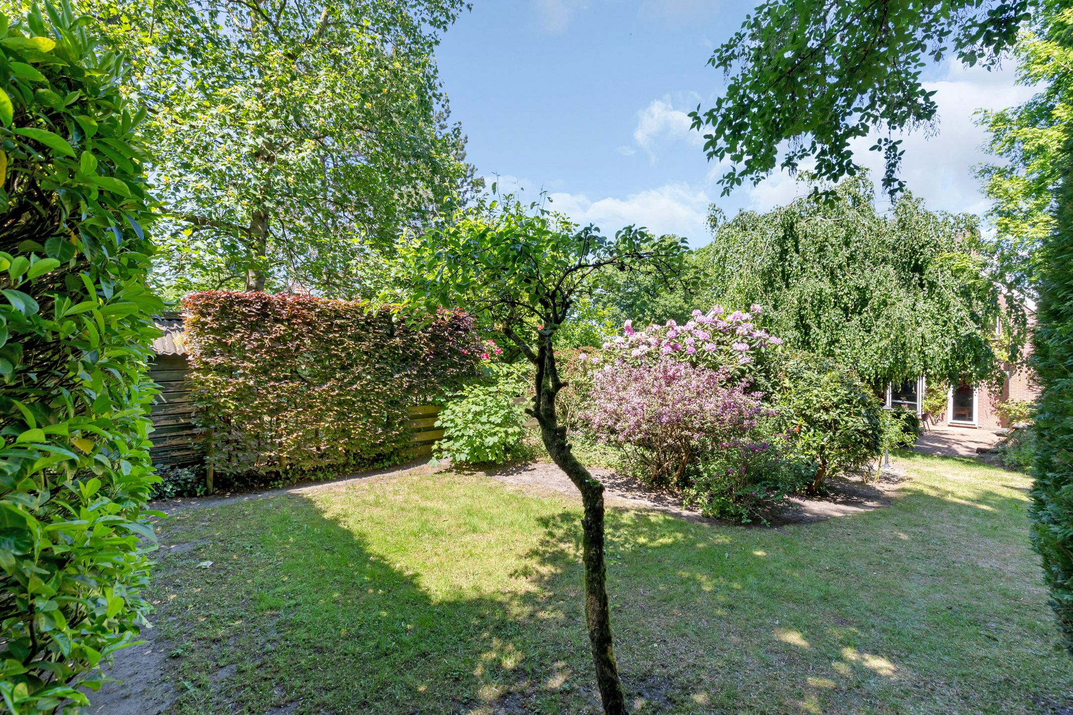 Foto 36 van Clauslaan 13