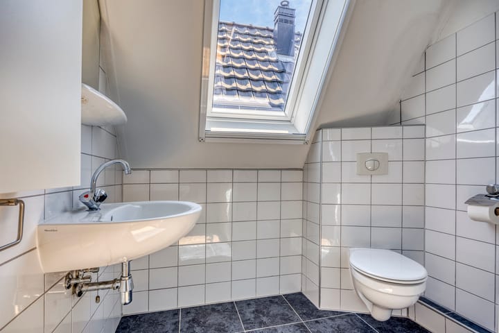 Foto 36 van Oesterstraat 24