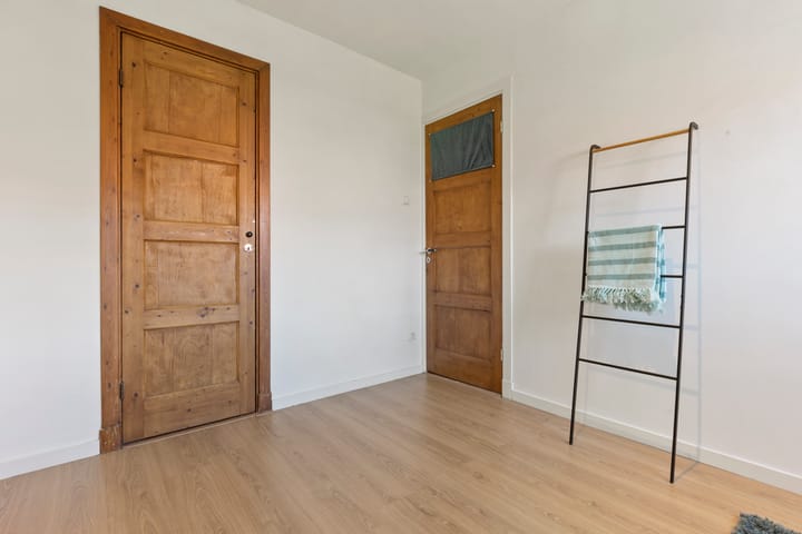 Foto 17 van Leeuwstraat 29