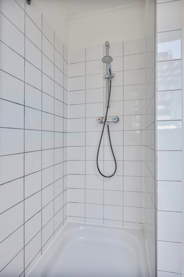 Foto 37 van Oesterstraat 24