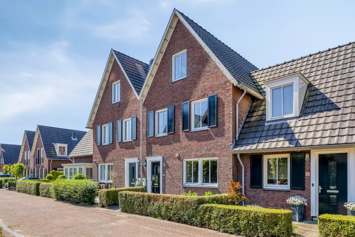 Foto 38 van Oesterstraat 24