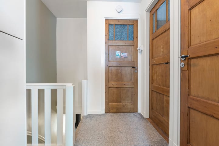 Foto 18 van Leeuwstraat 29