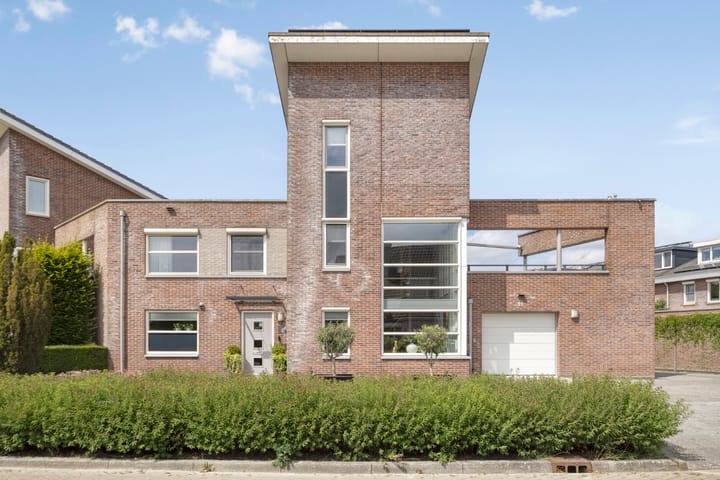 Foto 1 van Otello 47