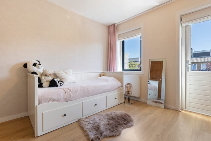 Foto 19 van Leeuwstraat 29