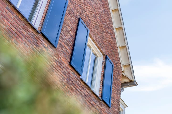 Foto 40 van Oesterstraat 24