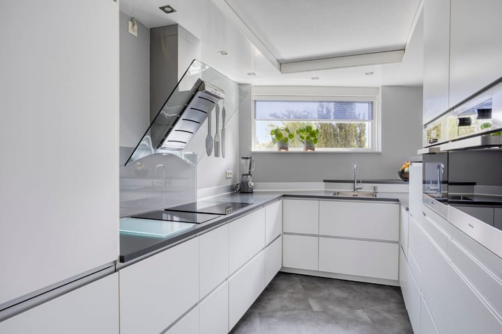 Foto 3 van Otello 47