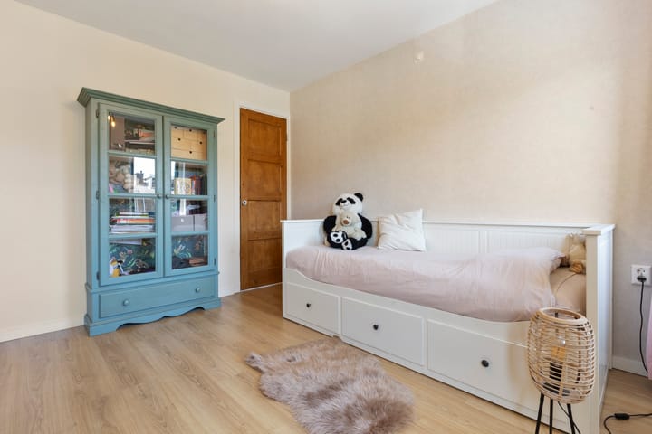 Foto 20 van Leeuwstraat 29