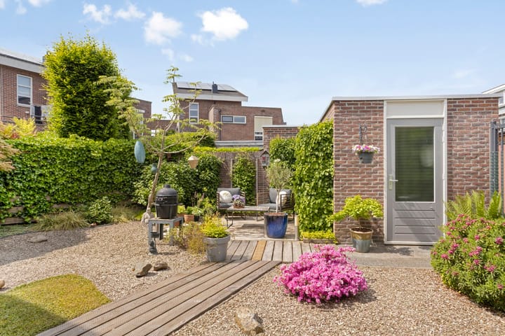 Foto 4 van Otello 47