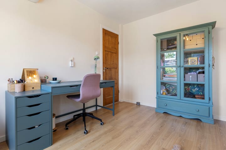 Foto 21 van Leeuwstraat 29