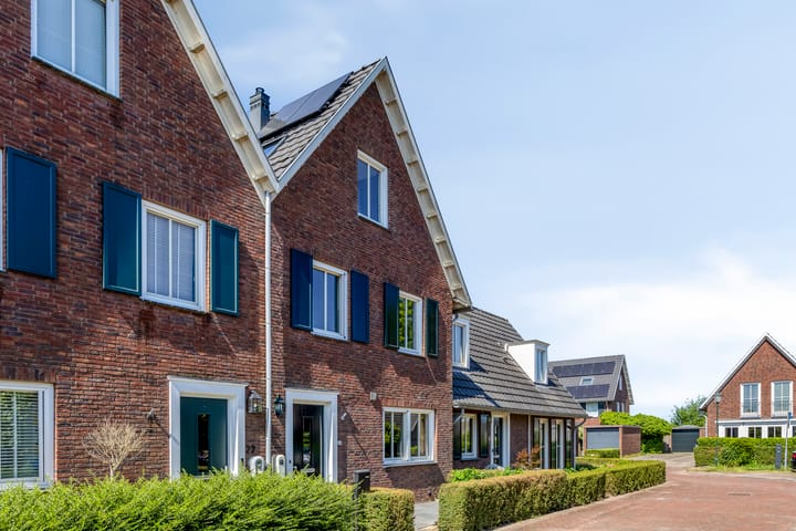 Foto 41 van Oesterstraat 24