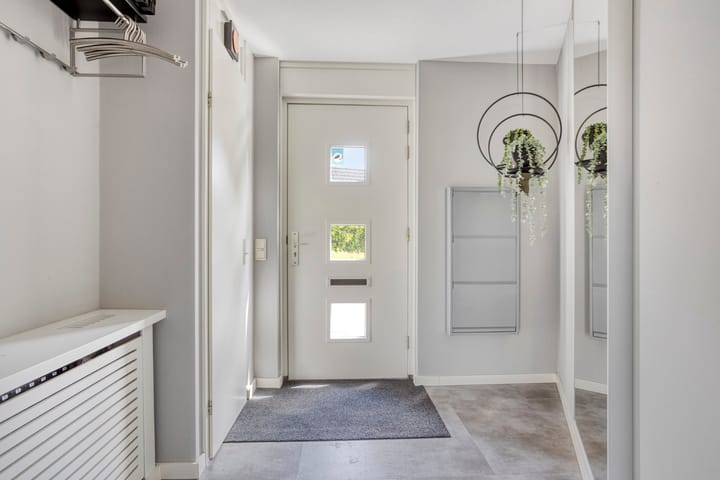 Foto 5 van Otello 47