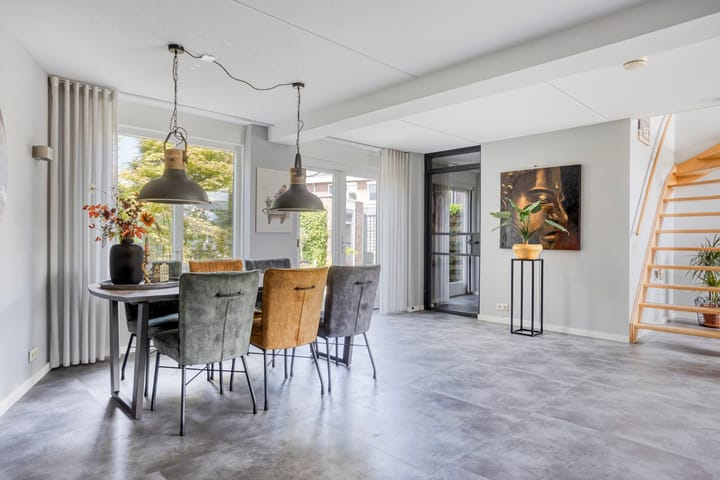 Foto 6 van Otello 47