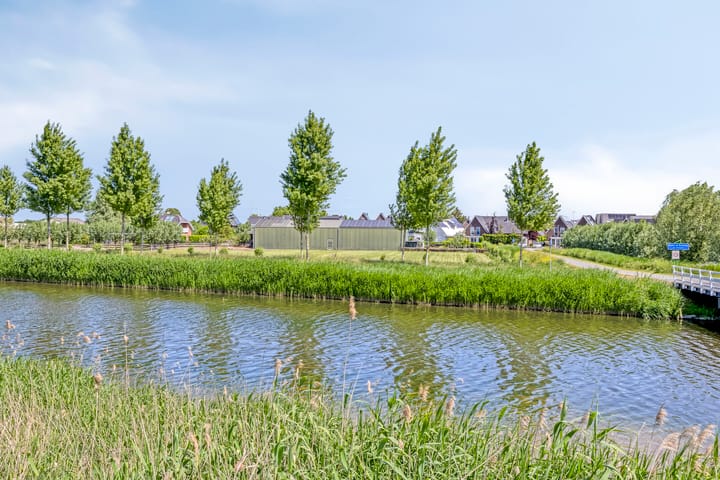 Foto 42 van Oesterstraat 24