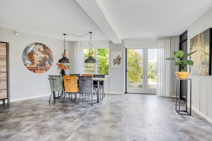 Foto 7 van Otello 47