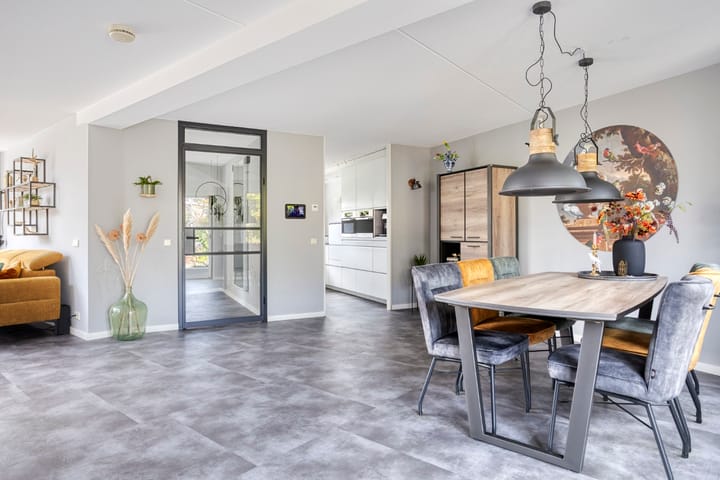 Foto 8 van Otello 47