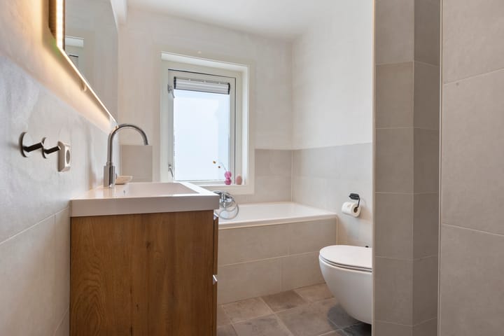 Foto 23 van Leeuwstraat 29