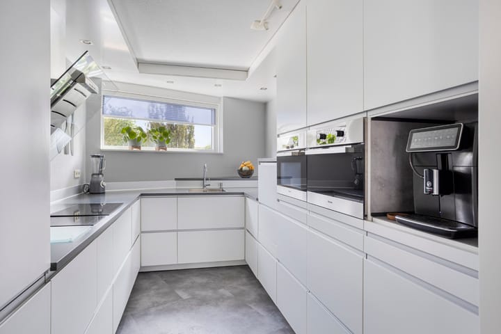 Foto 9 van Otello 47