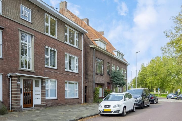 Jan Gijzenkade 236