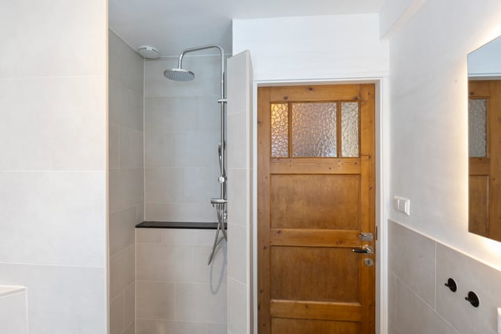 Foto 24 van Leeuwstraat 29