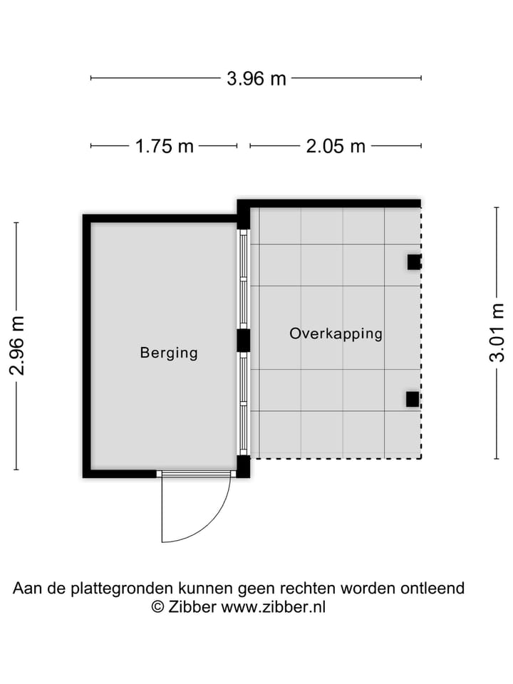 Foto 45 van Oesterstraat 24