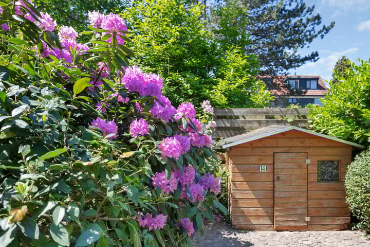 Foto 38 van Clauslaan 13