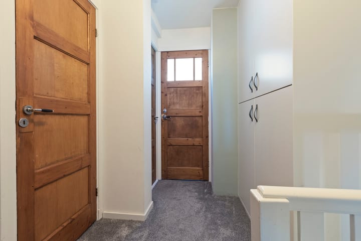 Foto 25 van Leeuwstraat 29