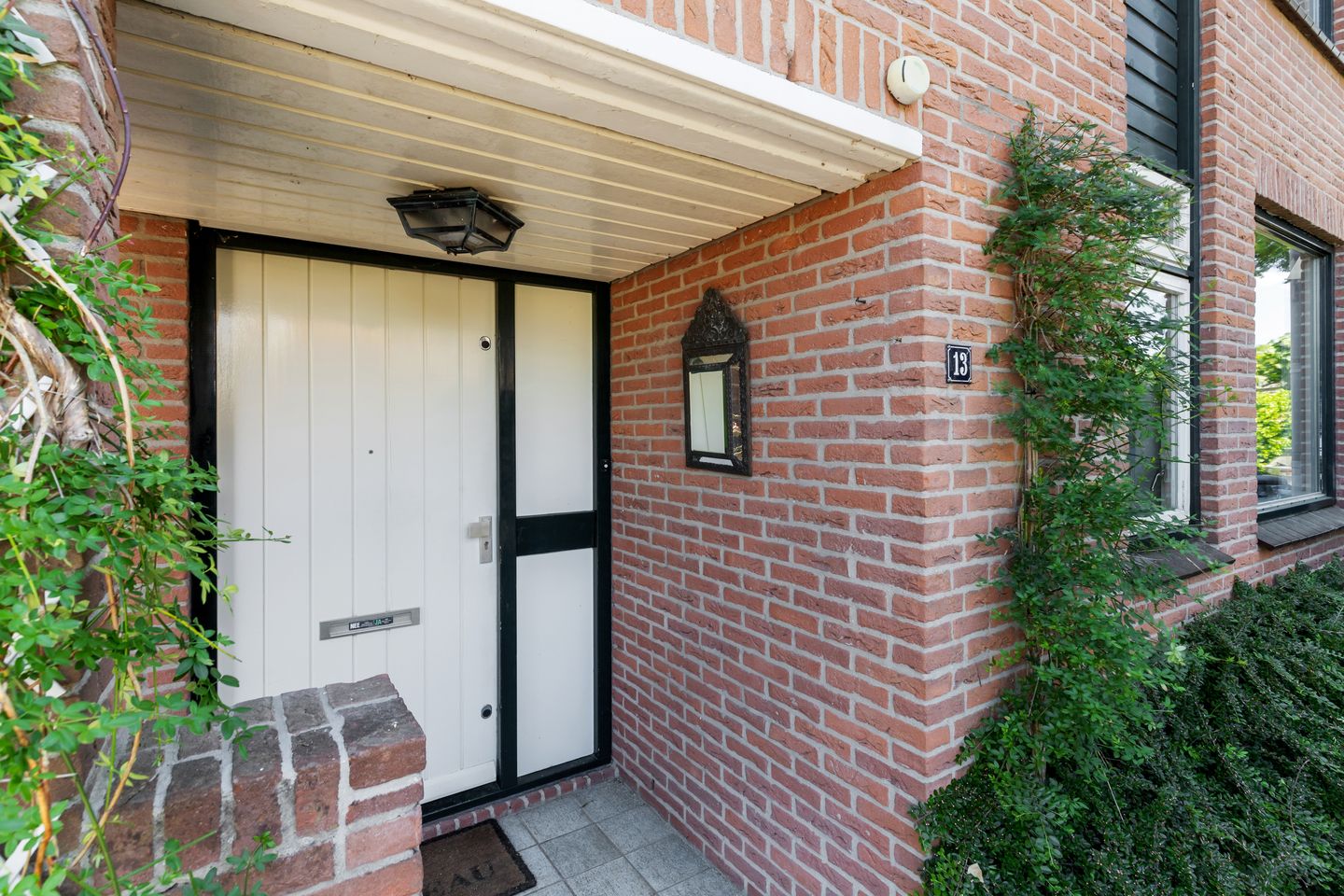 Foto 40 van Clauslaan 13