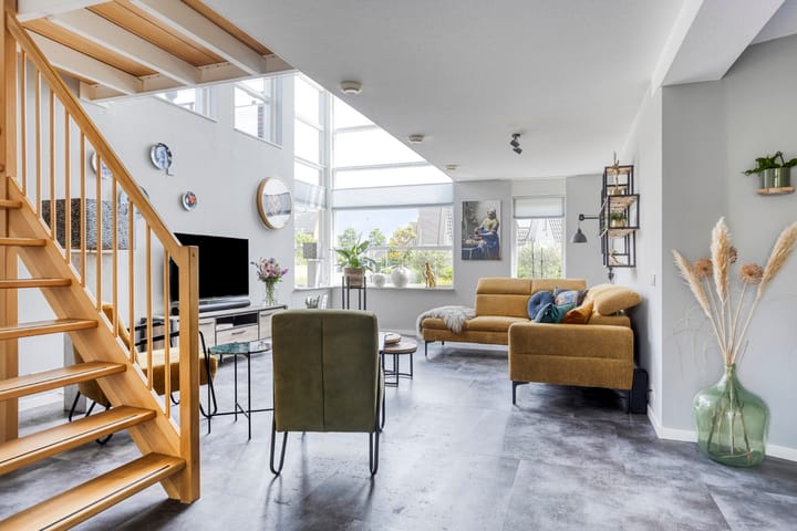 Foto 12 van Otello 47