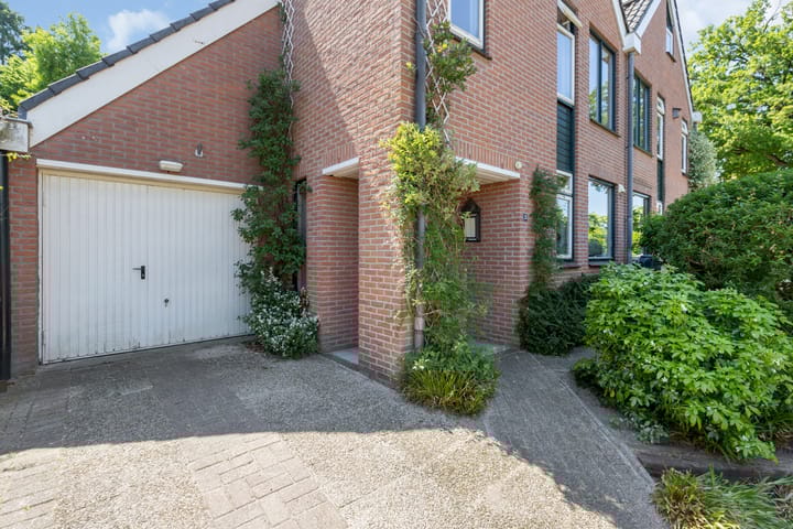 Foto 41 van Clauslaan 13