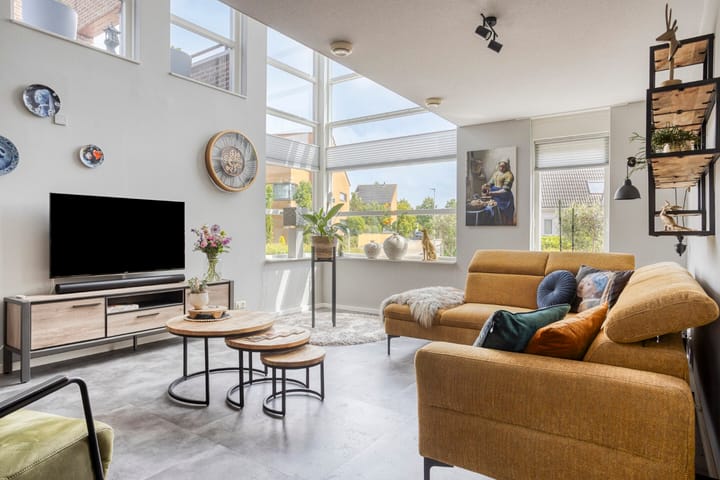 Foto 13 van Otello 47