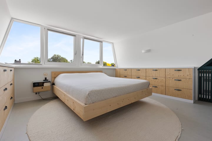 Foto 26 van Leeuwstraat 29