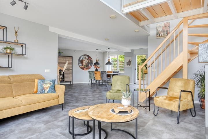 Foto 14 van Otello 47