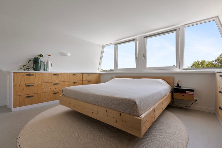 Foto 27 van Leeuwstraat 29