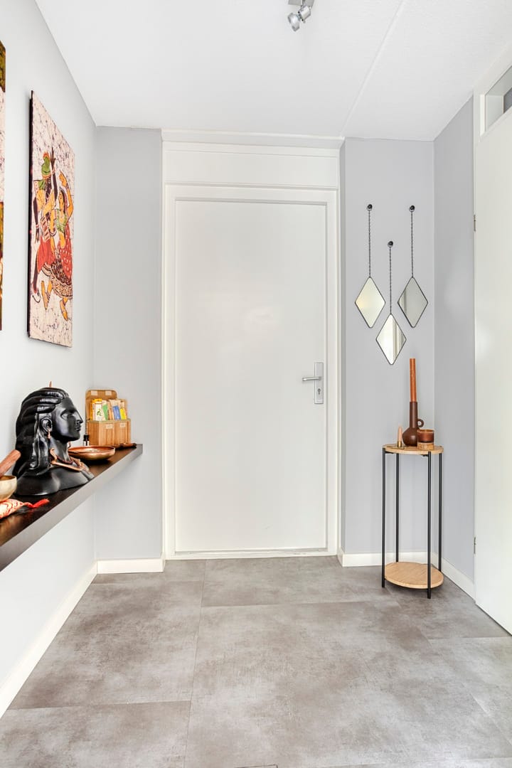 Foto 15 van Otello 47