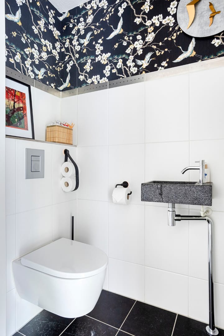 Foto 16 van Otello 47