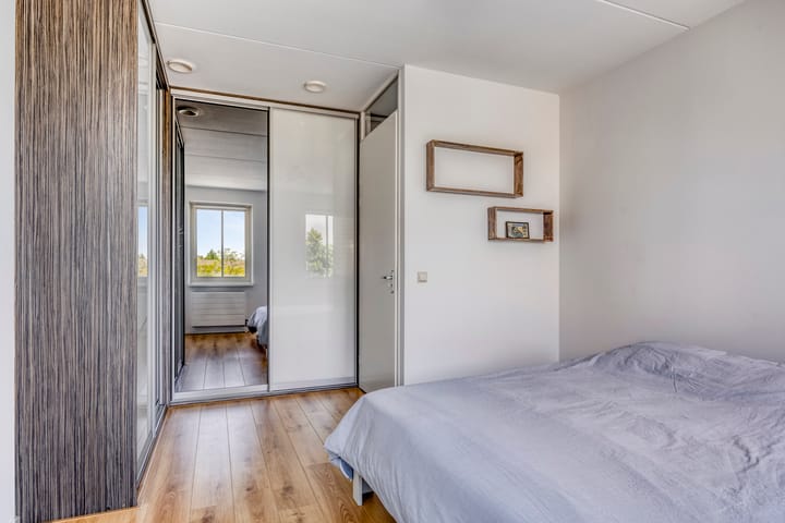 Foto 26 van Oesterstraat 24