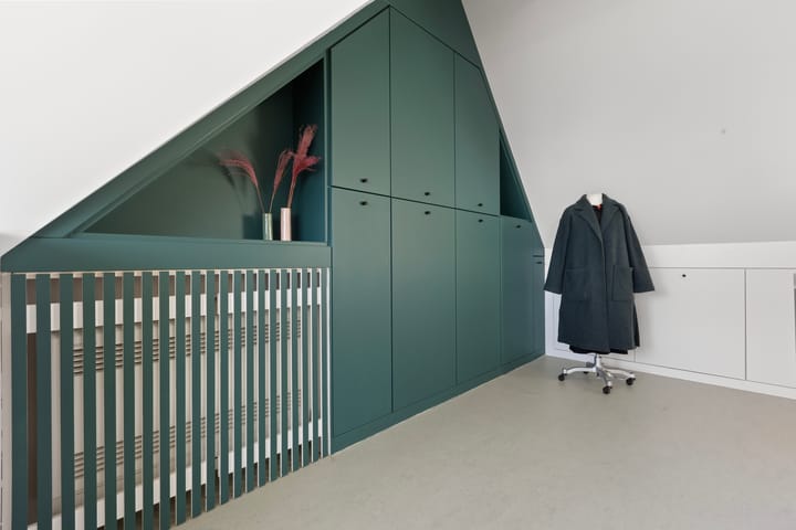 Foto 29 van Leeuwstraat 29