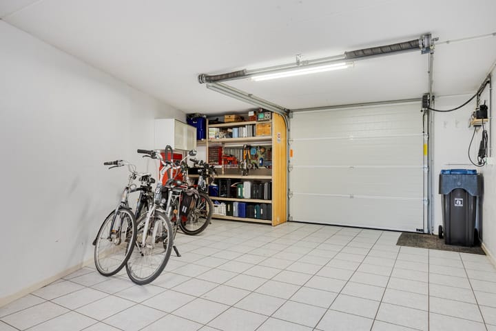 Foto 17 van Otello 47