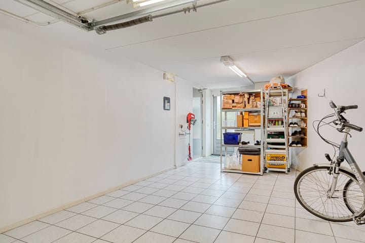 Foto 18 van Otello 47