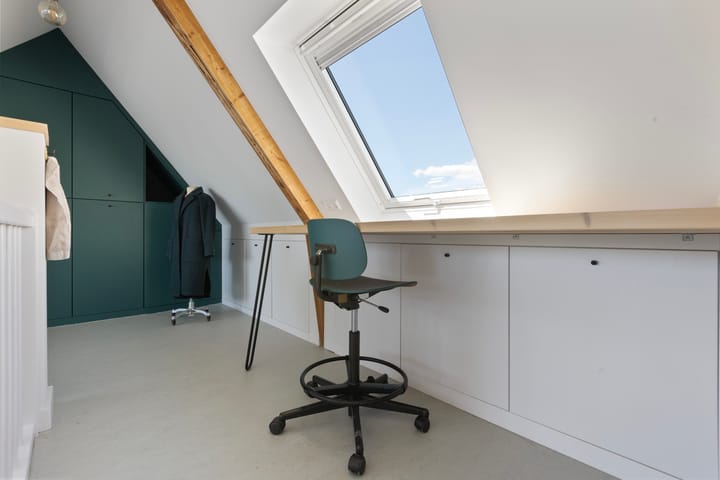 Foto 30 van Leeuwstraat 29