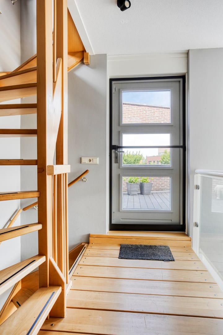 Foto 19 van Otello 47