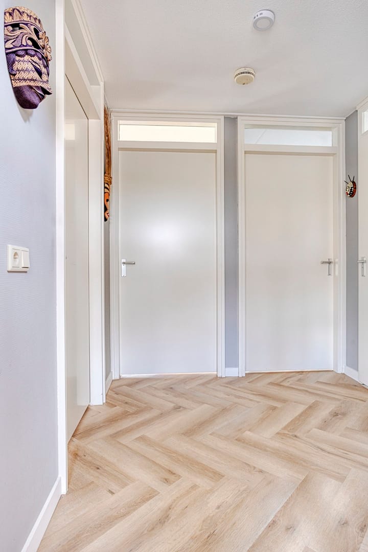 Foto 20 van Otello 47