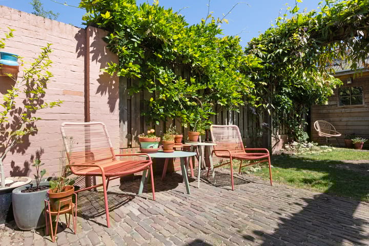 Foto 33 van Leeuwstraat 29