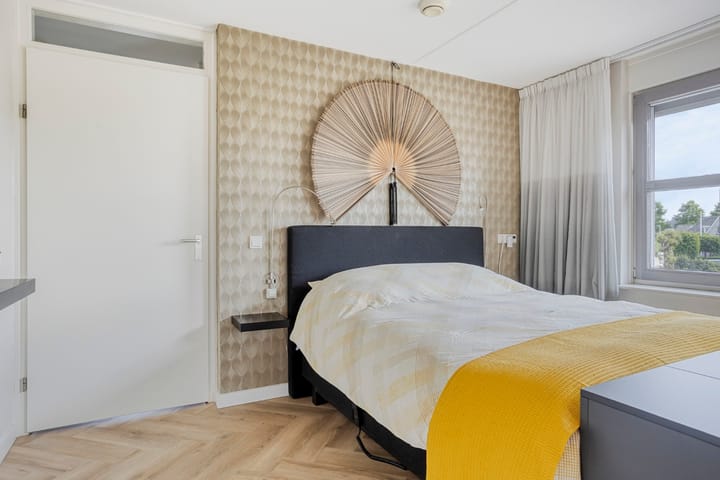 Foto 22 van Otello 47