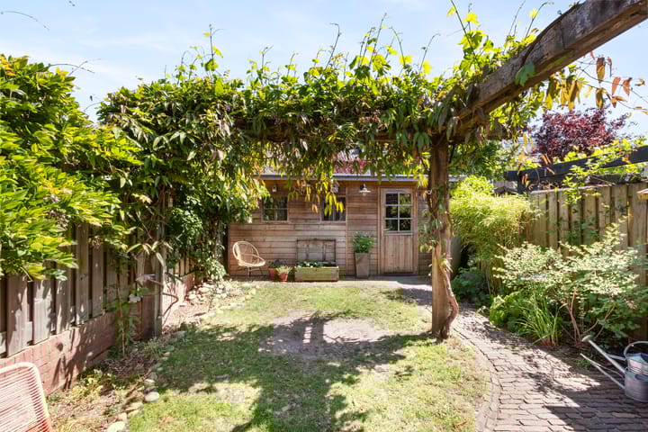 Foto 34 van Leeuwstraat 29