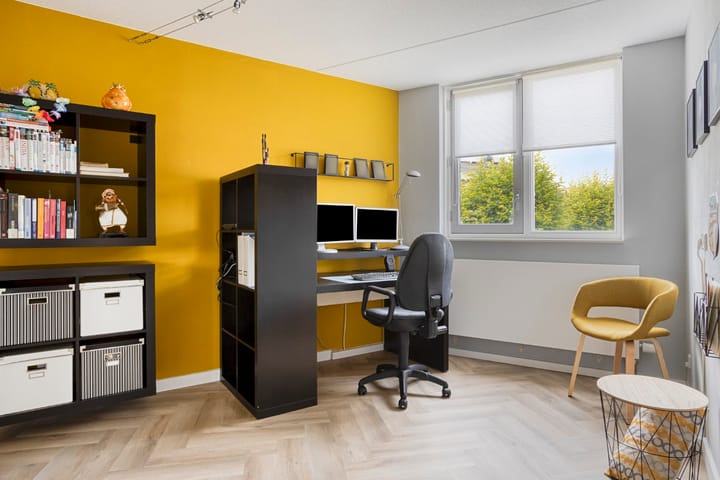 Foto 23 van Otello 47