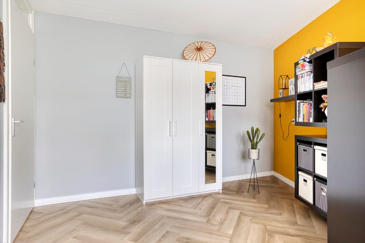 Foto 24 van Otello 47